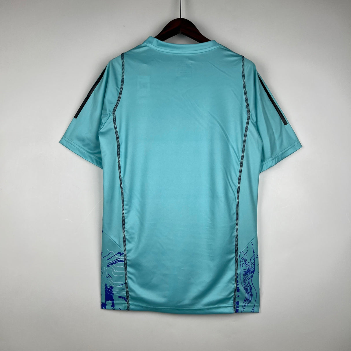 Inter Miami ''Sea Breeze'' Special Kit