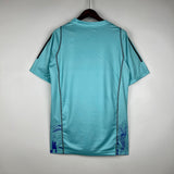 Inter Miami ''Sea Breeze'' Special Kit