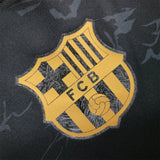 Barcelona ''Desert Breeze'' Special Kit
