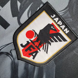 Japan ''Tokyo Black'' Special Kit