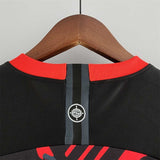 Brazil ''Night Fury'' Special Kit
