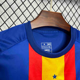 Spain "Laguna"