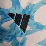 Ajax Amsterdam ''Coral Blue'' Special Kit