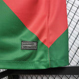 Portugal ''World Cup'' - Special Kit