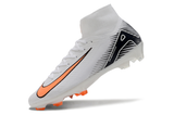 Nike Zoom Superfly 16 FG ACC