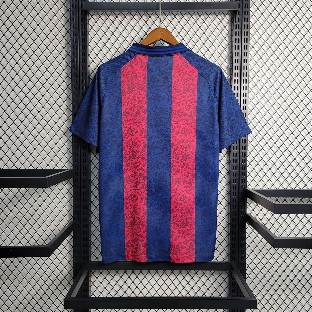 Barcelona ''Home'' 22/23