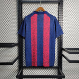 Barcelona ''Home'' 22/23