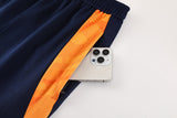Juventus Track Suit ''Dark Blue''