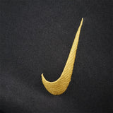 Barcelona ''Away'' 20/21