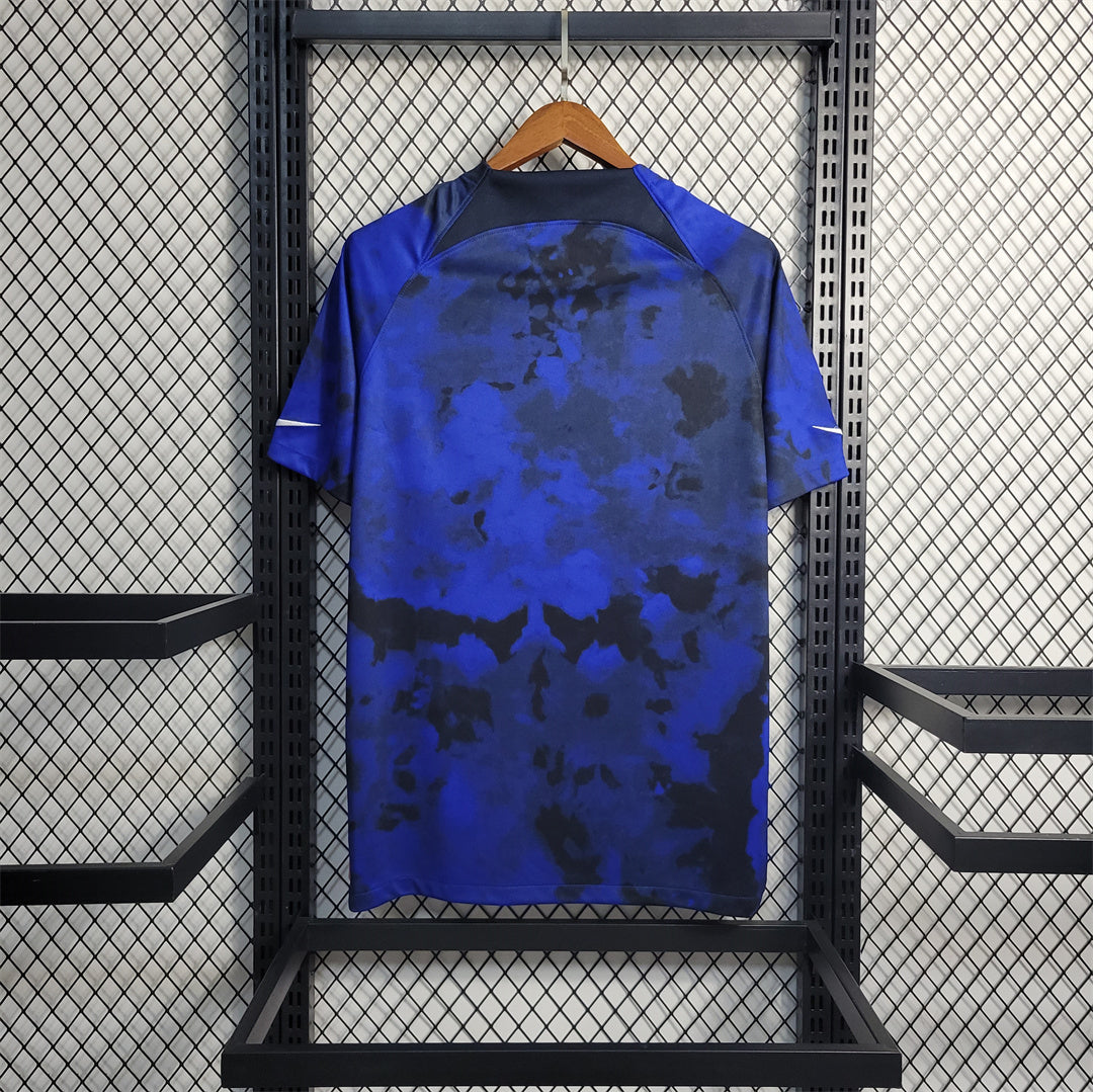 USA ''Sovereing Sky'' Special Kit