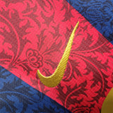 Barcelona ''Home'' 22/23