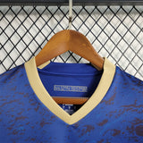 Mancester City ''City Blue'' 23/24