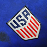 USA ''Sovereing Sky'' Special Kit
