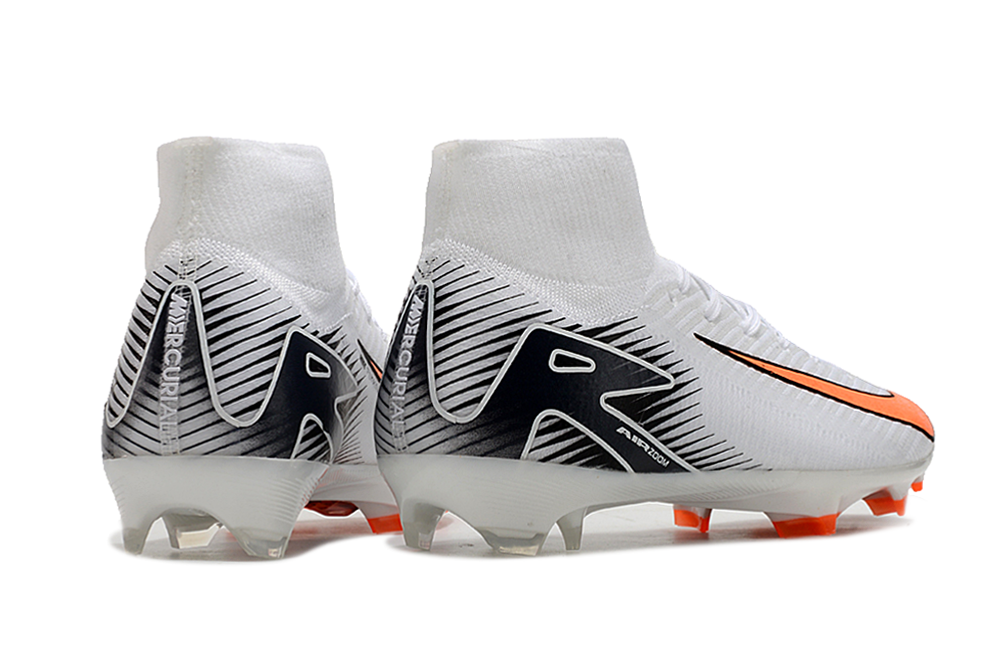 Nike Zoom Superfly 16 FG ACC