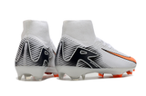 Nike Zoom Superfly 16 FG ACC