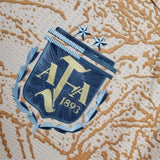 Argentina ''Commemorative Gold'' Special Kit