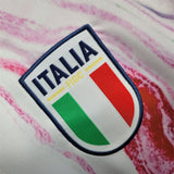 Italy ''Aurora'' Special Kit