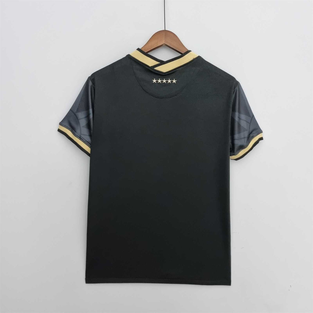 Brazil ''Summer Breeze'' Special Kit