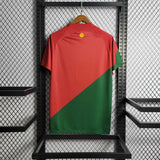 Portugal ''World Cup'' - Special Kit