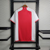 Ajax Amsterdam Home 23/24