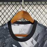 Juventus ''Sharp Drop'' Special Kit