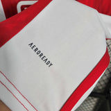 Ajax Amsterdam Home 23/24