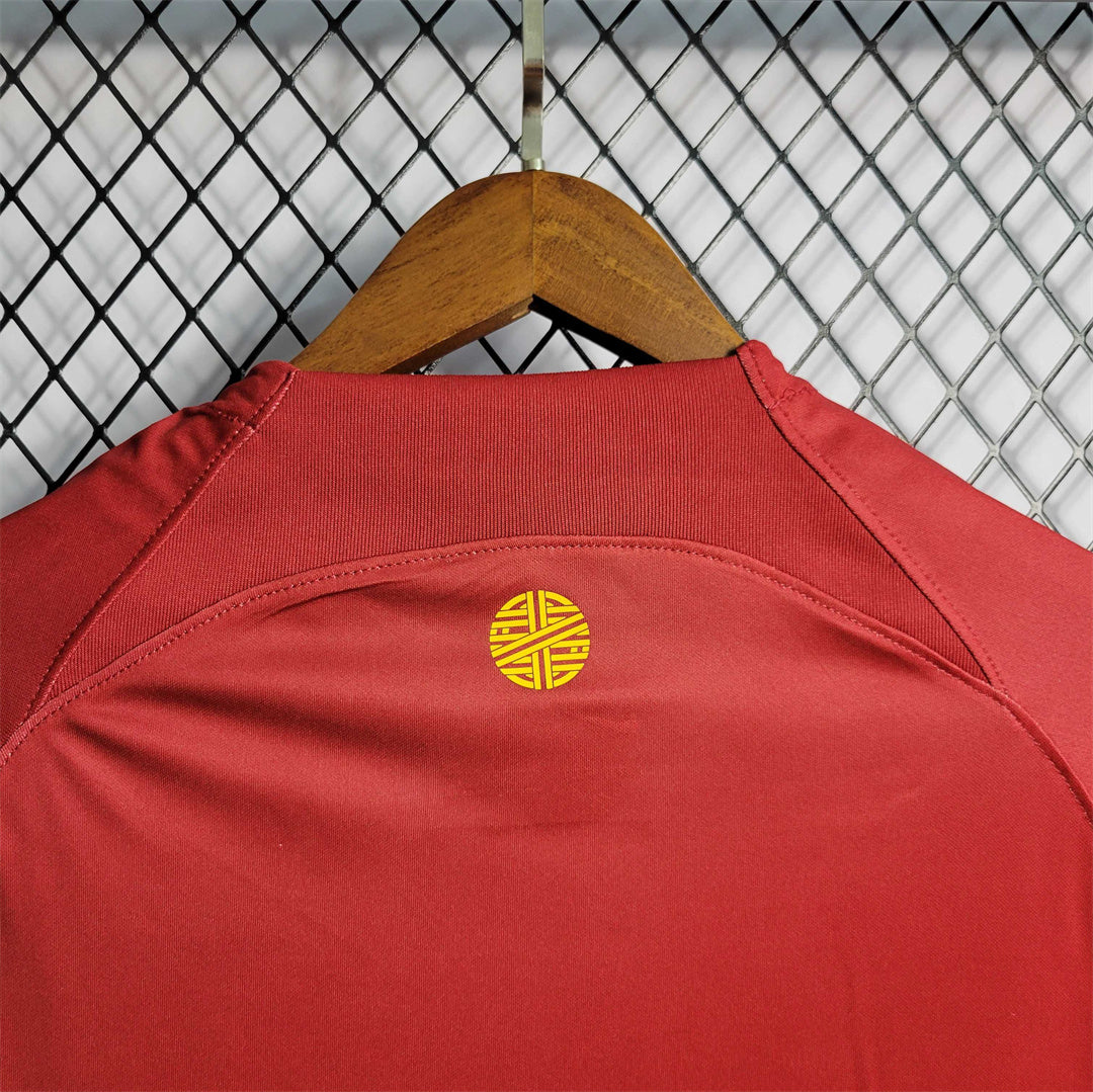 Portugal ''World Cup'' - Special Kit