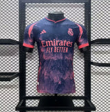 Real Madrid ''Waves'' Special Kit