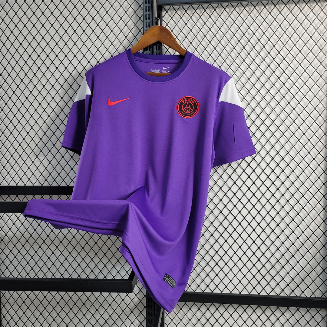 PSG ''Magenta'' Special Kit