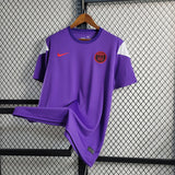PSG ''Magenta'' Special Kit