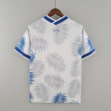 Brazil ''Bruma Folha'' Special Kit