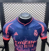 Real Madrid ''Waves'' Special Kit