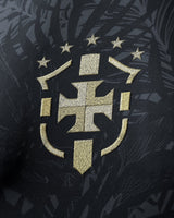 Brazil "The Prince" Special Kit