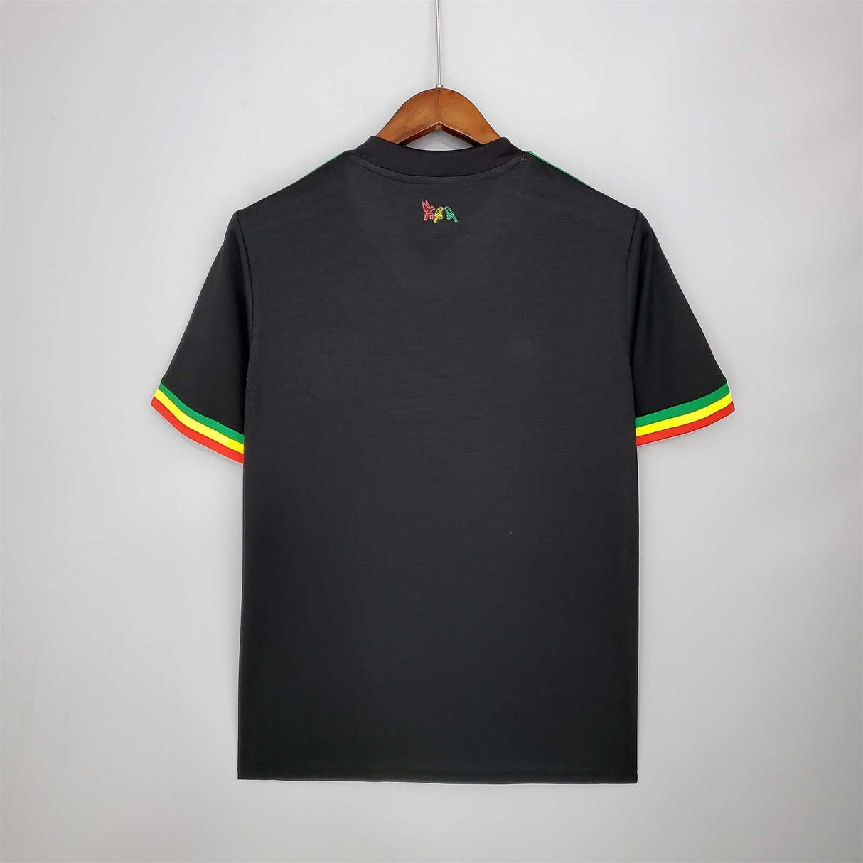 Ajax Amsterdam ''Curaça'' Special Kit