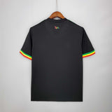 Ajax Amsterdam ''Curaça'' Special Kit