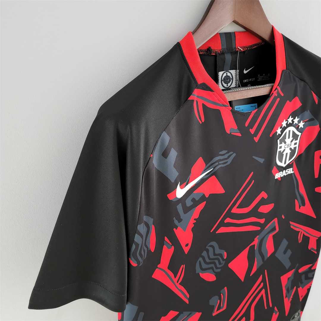 Brazil ''Night Fury'' Special Kit