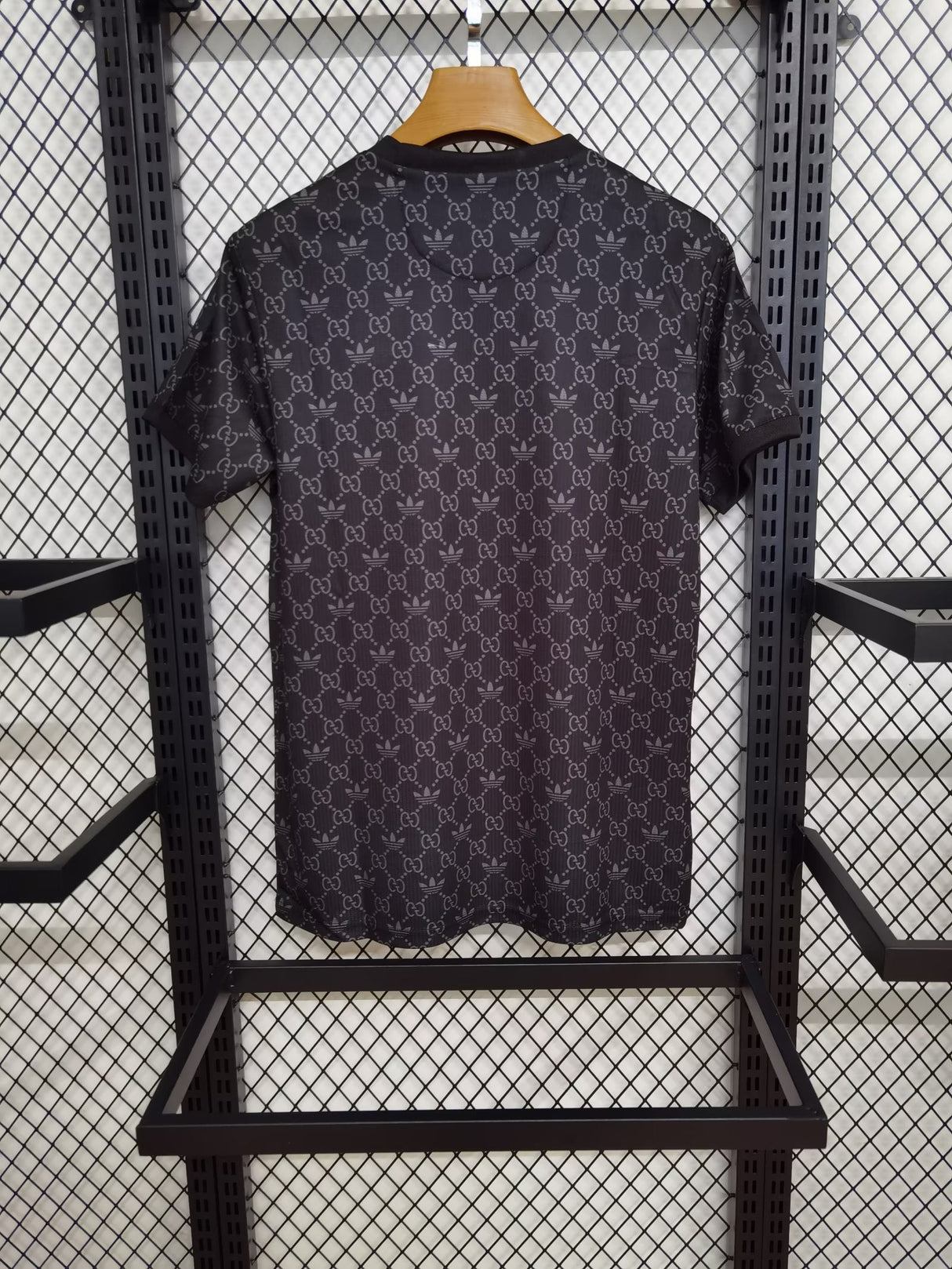 Juventus ''GG'' Special Kit