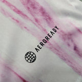 Italy ''Aurora'' Special Kit