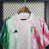 Italy ''Aurora'' Special Kit
