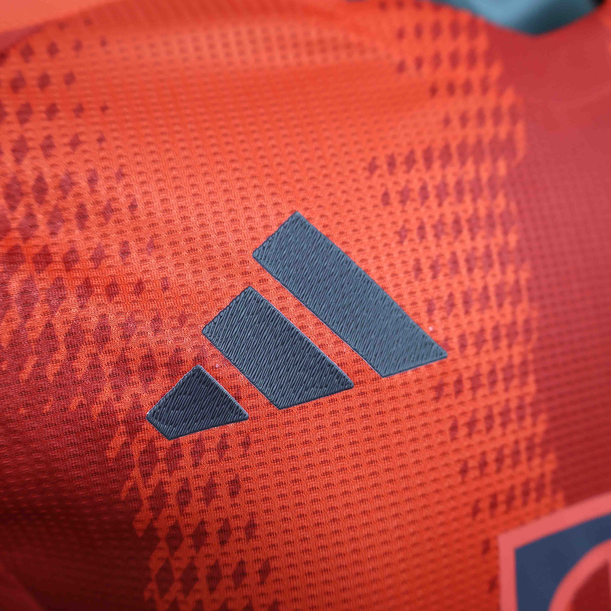 Bayern | Long sleeve shirt ''Home 24/25'' Special Kit