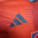 Bayern | Long sleeve shirt ''Home 24/25'' Special Kit