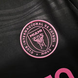 Inter Miami | Long sleeve shirt ''Away 23/24'' Special Kit