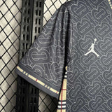 England ''Jordan Jointly'' Special Kit
