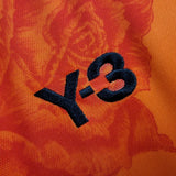 Real Madrid ''Orange Rose'' Special Kit