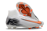 Nike Zoom Superfly 16 FG ACC