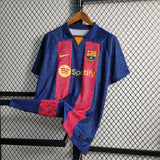 Barcelona ''Home'' 22/23