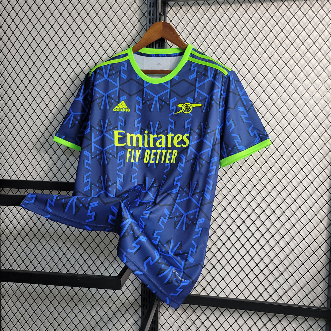 Arsenal ''Blue'' 23/24