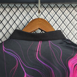 PSG ''Neon Waves'' Special Kit