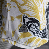 Real Madrid ''Anger'' Special Kit