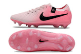 Nike Tiempo Legend 10 FG ACC